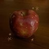 Apple jack's profile picture