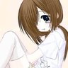 maya's profile picture