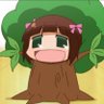 はるかんとり profil fotoğrafı