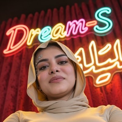 poooost_c's profile picture