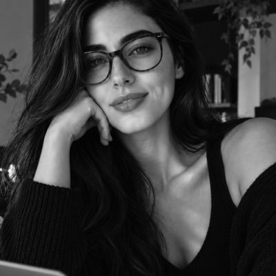 anapaulaoto's profile picture