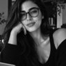 anapaula's profile picture