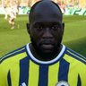 🕊️ profil fotoğrafı