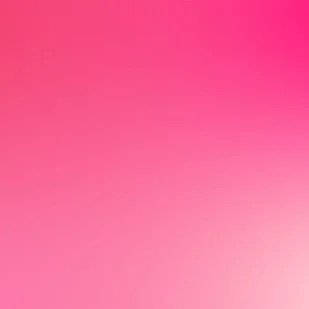 Olivia Branch's profile picture