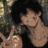 Profilbild von Sky