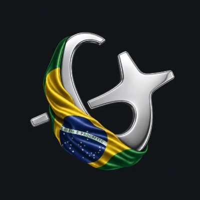 BleapApp's profile picture