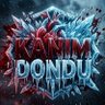 Kanim Dondu ❄️ 的头像