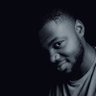 The Benjamin's's profile picture