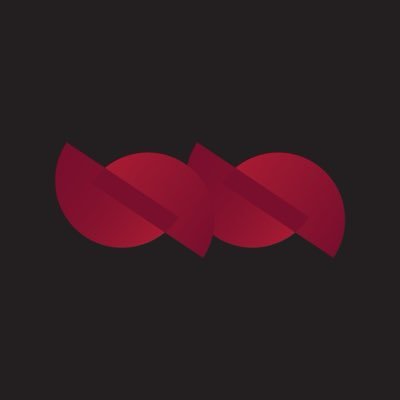 Blokada Politehnika's profile picture