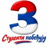 Фото профиля Непослушни Србин 🇷🇸