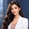 Aina Ai | Tools & Updates's profile picture