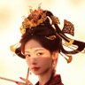 the Favourite's profile picture