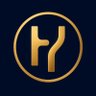 Hymple | Hybrid Exchange profil fotoğrafı