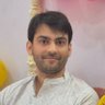 Фото профиля Suyash Shandilya