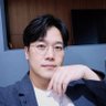 밸류크랩 | 리안 的头像