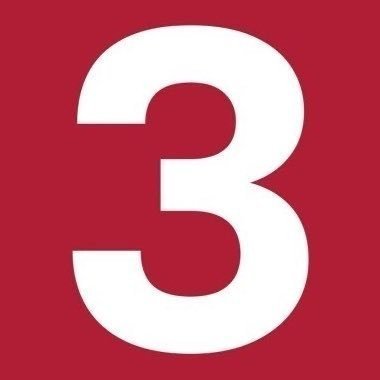 Ortodox_Serb's profile picture