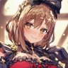 モノ@大好き研究部💡✨'s profile picture