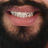 المقرحي's profile picture