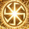 Profilbild von ḏt👑NAWIA W PRAWI ANUHAZI🌕🐲❤️🦁🌞🌬️