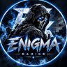 Enigma Gaming's profile picture