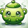 🍵緑茶レーシング🍵 的头像