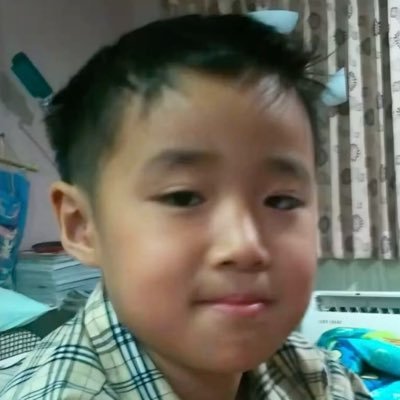 miamwillae's profile picture