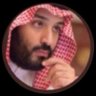 لـــؤلـــؤه💚مضيئهـ's profile picture