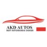 Фото профиля AKD AUTOS