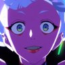 Profilbild von 誰か