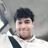 Muhammed Althaf's profile picture