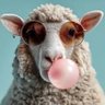 @Dyani's profile picture