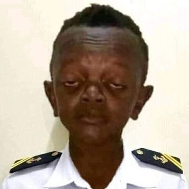 JCWTtoki's profile picture