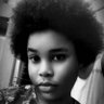 Nii Ayitey Jnr's profile picture