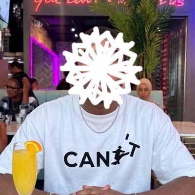 spighnn's profile picture
