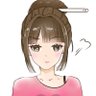 Devreaa 的头像