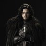 Aegon Targaryen 🗣️'s profile picture