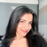 Profilbild von Bhurva
