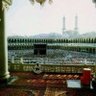 Фото профиля - أبـو صالـح -
