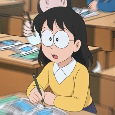 joanMSD's profile picture