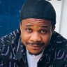 Chukwuebuka Ibekwe profil fotoğrafı