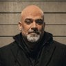 Mohannad Al Jundi's profile picture