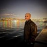 Dries profil fotoğrafı