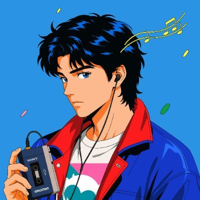 MIRAI Pop's profile picture