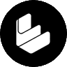 Layro profil fotoğrafı