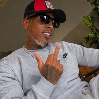 Rebellious0666's profile picture