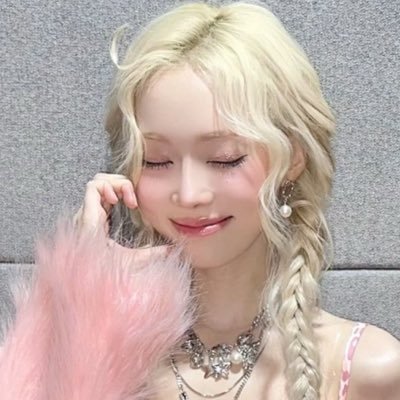 垢抜けnote📚's profile picture