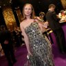 Фото профиля Emmy da Hannah Einbinder
