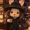 昼寝帝国【超公人】's profile picture