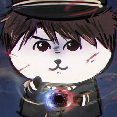 9applefarm's profile picture