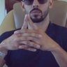 Andrew Tates Hand 的头像